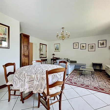 Smartstay Panorama - Bord De *