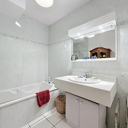 Smartstay Panorama - Bord De