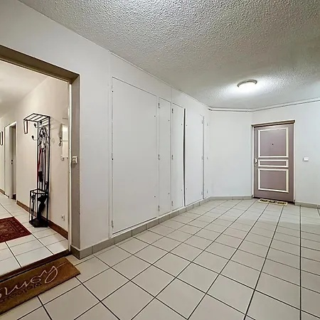 Smartstay Panorama - Bord De